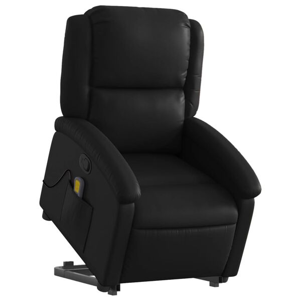 Zobrazen&iacute; obr&aacute;zku produktu 3 z 16
