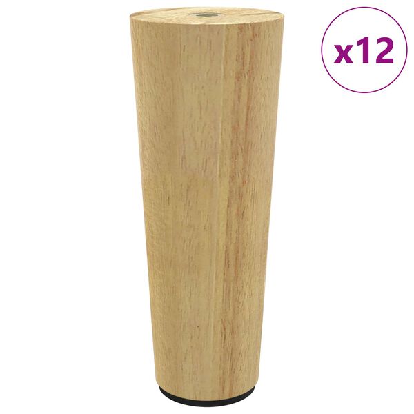 Zobrazen&iacute; obr&aacute;zku produktu 1 z 9