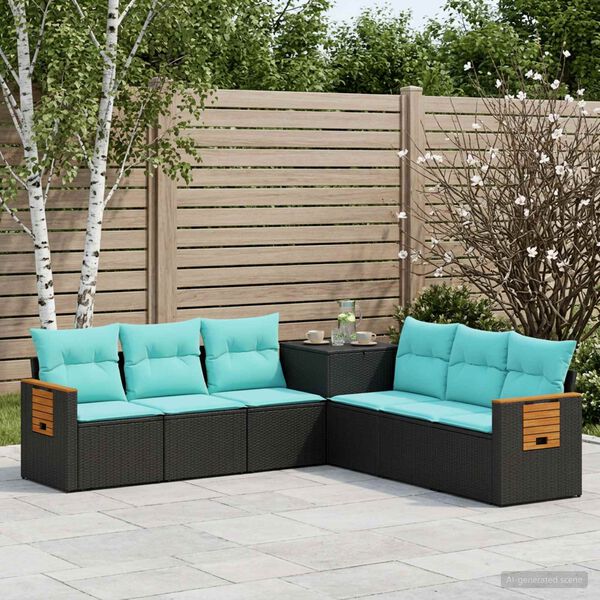 Zobrazen&iacute; obr&aacute;zku produktu 2 z 11