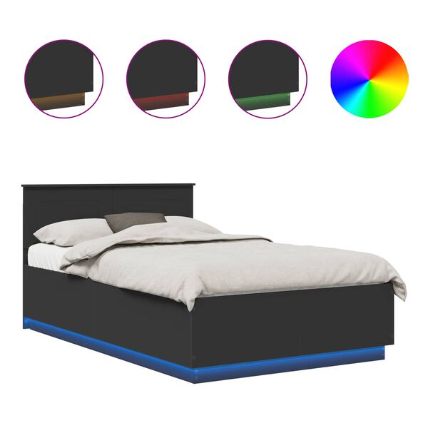 Zobrazen&iacute; obr&aacute;zku produktu 1 z 15