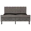 N&aacute;hledov&yacute; obr&aacute;zek produktu 3 z 7