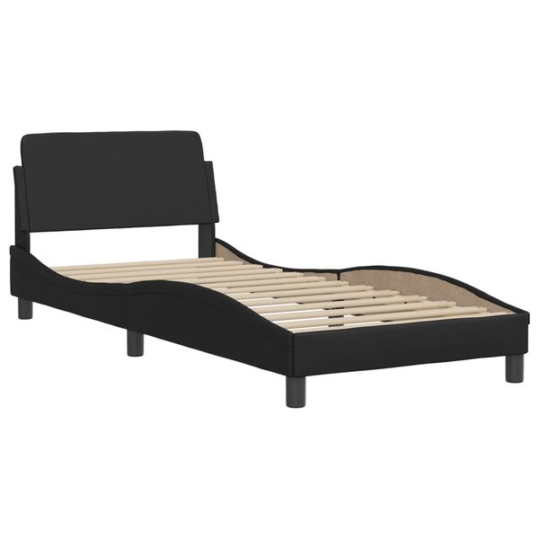 Zobrazen&iacute; obr&aacute;zku produktu 4 z 11