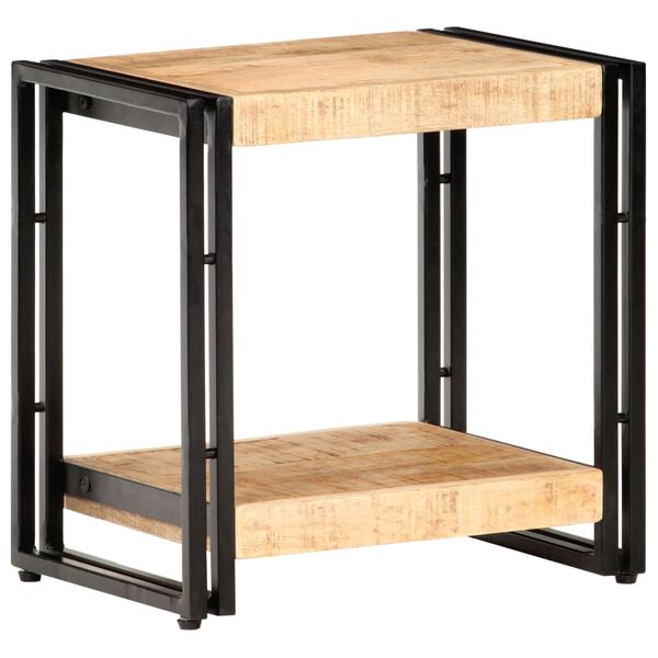 Zobrazen&iacute; obr&aacute;zku produktu 1 z 9