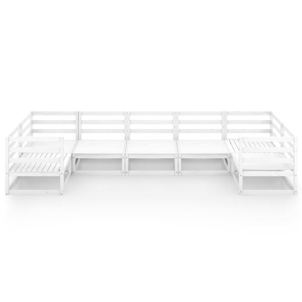 Zobrazen&iacute; obr&aacute;zku produktu 3 z 7