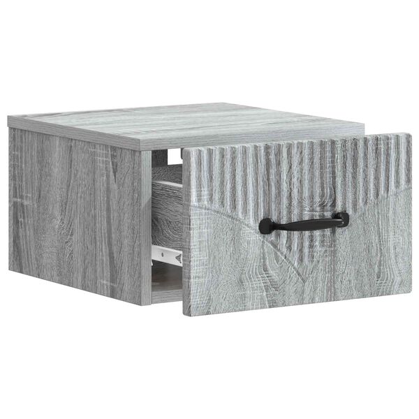 Zobrazen&iacute; obr&aacute;zku produktu 3 z 8