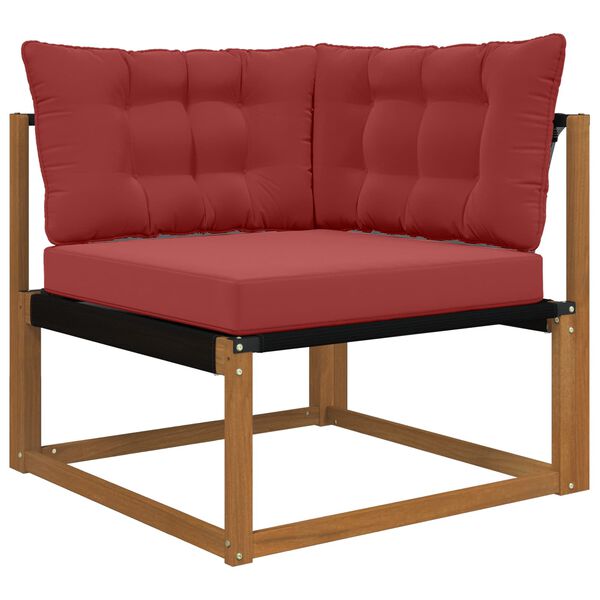 Zobrazen&iacute; obr&aacute;zku produktu 3 z 10