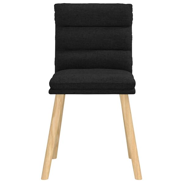Zobrazen&iacute; obr&aacute;zku produktu 4 z 9