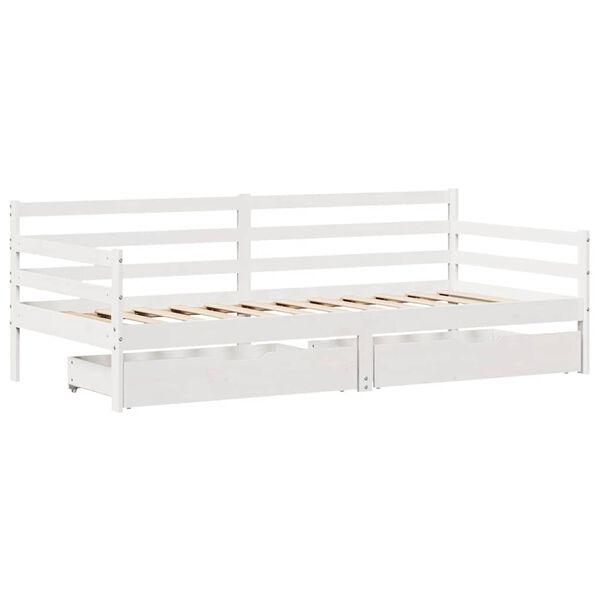 Zobrazen&iacute; obr&aacute;zku produktu 3 z 12