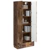 N&aacute;hledov&yacute; obr&aacute;zek produktu 3 z 9