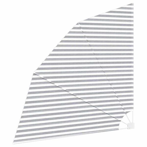 Zobrazen&iacute; obr&aacute;zku produktu 4 z 10