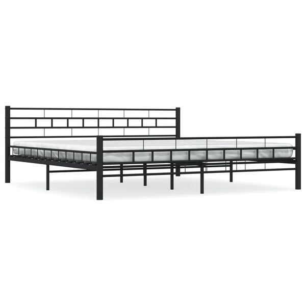 Zobrazen&iacute; obr&aacute;zku produktu 1 z 10