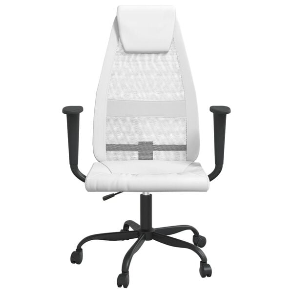 Zobrazen&iacute; obr&aacute;zku produktu 3 z 9