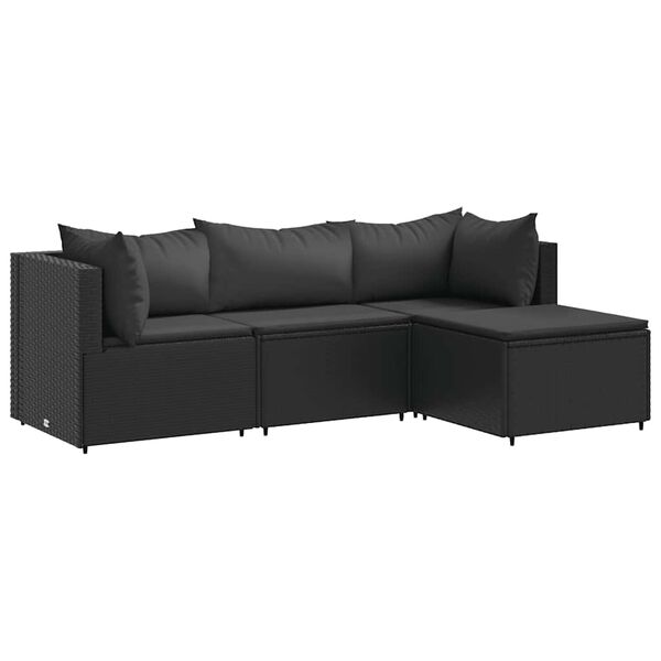 Zobrazen&iacute; obr&aacute;zku produktu 1 z 12