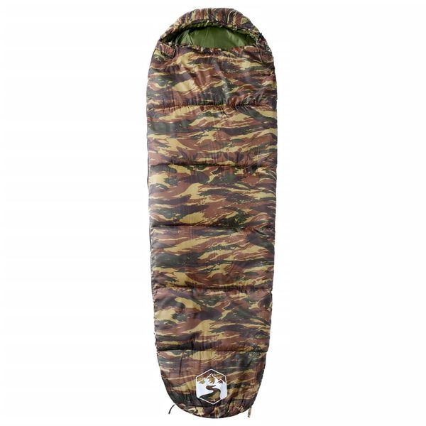 Zobrazen&iacute; obr&aacute;zku produktu 2 z 5