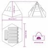 N&aacute;hledov&yacute; obr&aacute;zek produktu 11 z 12