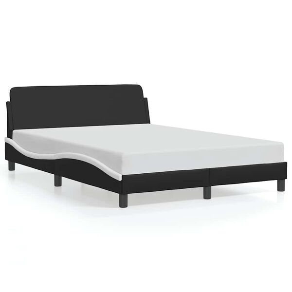 Zobrazen&iacute; obr&aacute;zku produktu 1 z 10