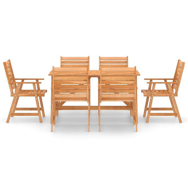Zobrazen&iacute; obr&aacute;zku produktu 3 z 15