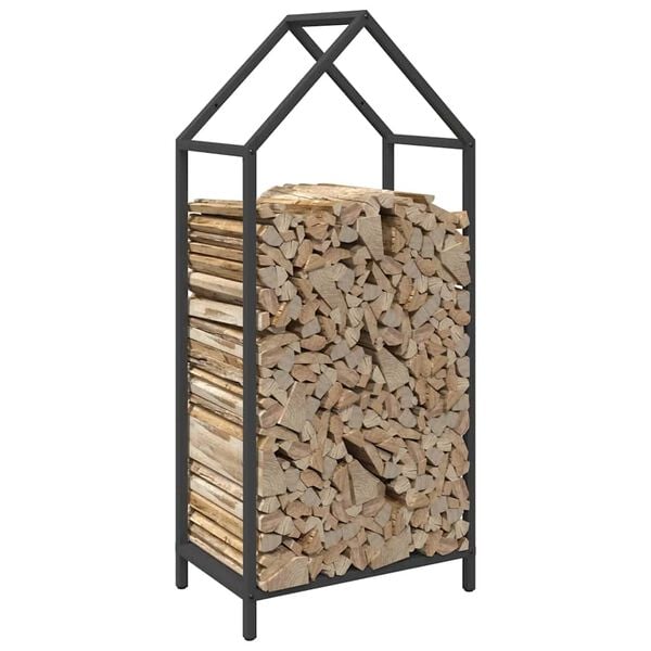 Zobrazen&iacute; obr&aacute;zku produktu 4 z 11