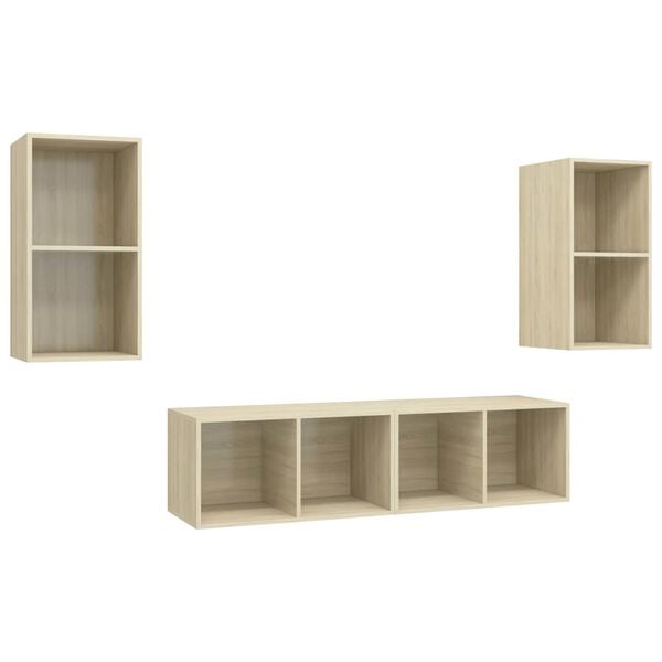 Zobrazen&iacute; obr&aacute;zku produktu 1 z 5