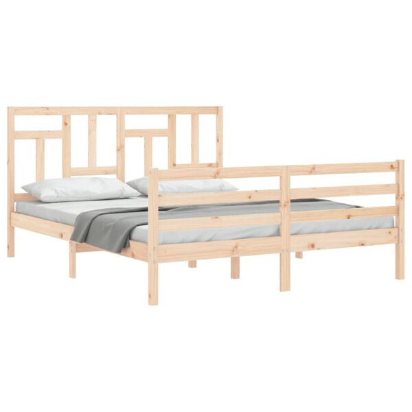 Zobrazen&iacute; obr&aacute;zku produktu 4 z 12