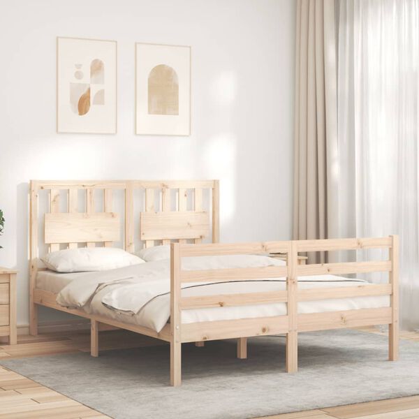 Zobrazen&iacute; obr&aacute;zku produktu 3 z 12