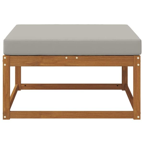 Zobrazen&iacute; obr&aacute;zku produktu 3 z 9