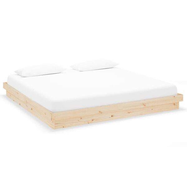 Zobrazen&iacute; obr&aacute;zku produktu 1 z 10