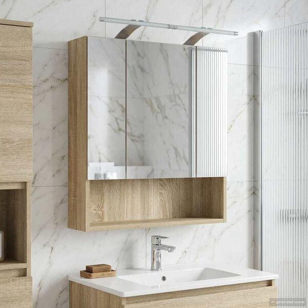 Zobrazen&iacute; obr&aacute;zku produktu 2 z 13