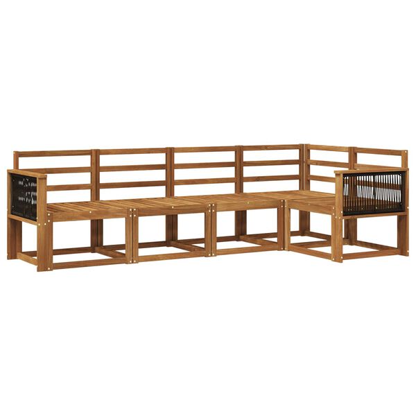 Zobrazen&iacute; obr&aacute;zku produktu 1 z 8