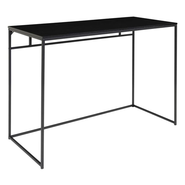 Zobrazen&iacute; obr&aacute;zku produktu 1 z 12