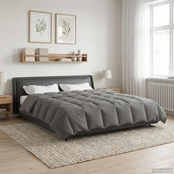 Zobrazen&iacute; obr&aacute;zku produktu 4 z 10