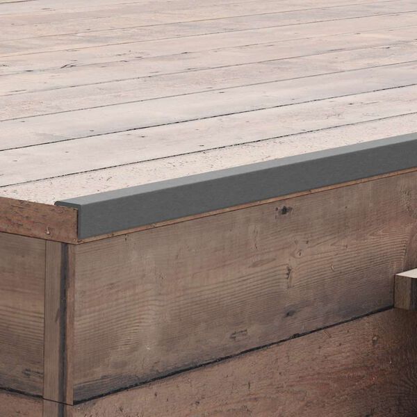 Zobrazen&iacute; obr&aacute;zku produktu 2 z 9