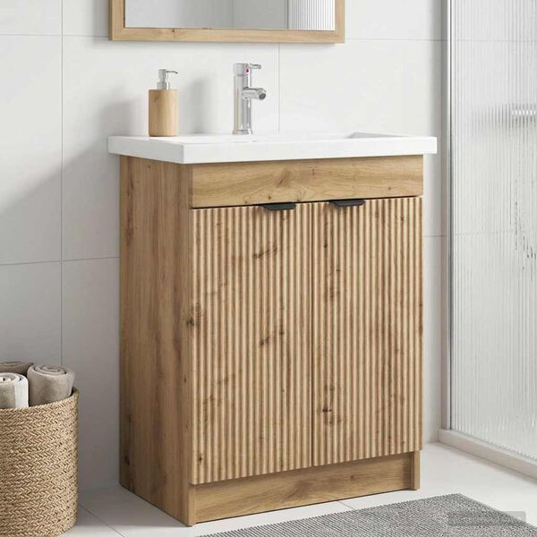 Zobrazen&iacute; obr&aacute;zku produktu 2 z 11