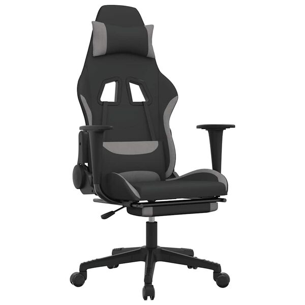 Zobrazen&iacute; obr&aacute;zku produktu 1 z 15