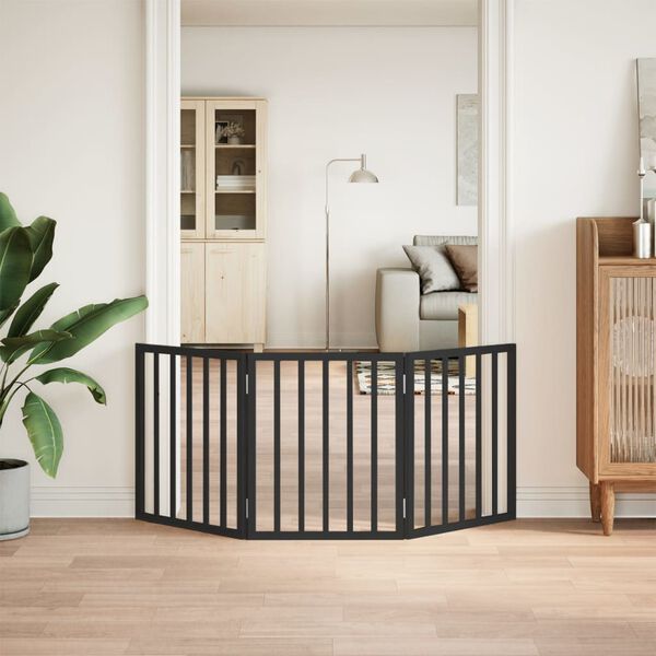 Zobrazen&iacute; obr&aacute;zku produktu 3 z 9