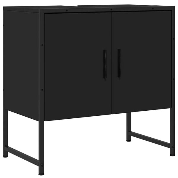 Zobrazen&iacute; obr&aacute;zku produktu 1 z 13