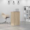 N&aacute;hledov&yacute; obr&aacute;zek produktu 3 z 11