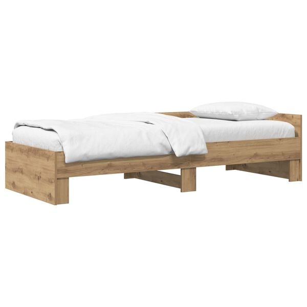 Zobrazen&iacute; obr&aacute;zku produktu 1 z 7
