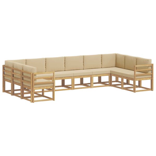 Zobrazen&iacute; obr&aacute;zku produktu 1 z 9