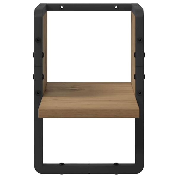 Zobrazen&iacute; obr&aacute;zku produktu 4 z 8
