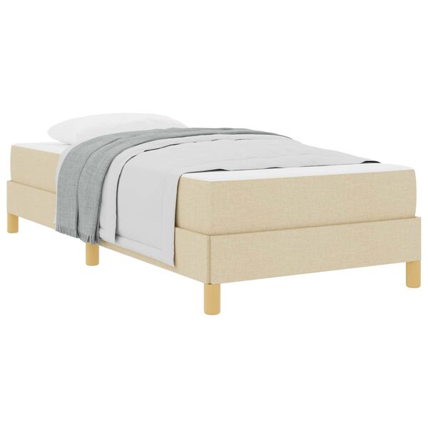 Zobrazen&iacute; obr&aacute;zku produktu 1 z 12