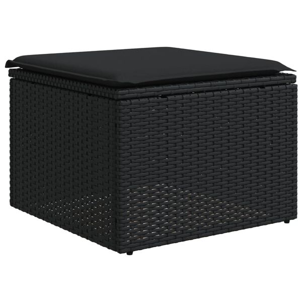 Zobrazen&iacute; obr&aacute;zku produktu 4 z 11