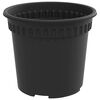 N&aacute;hledov&yacute; obr&aacute;zek produktu 5 z 9