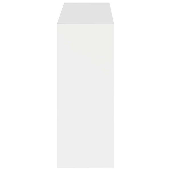 Zobrazen&iacute; obr&aacute;zku produktu 4 z 8