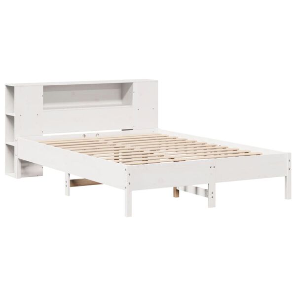 Zobrazen&iacute; obr&aacute;zku produktu 3 z 11
