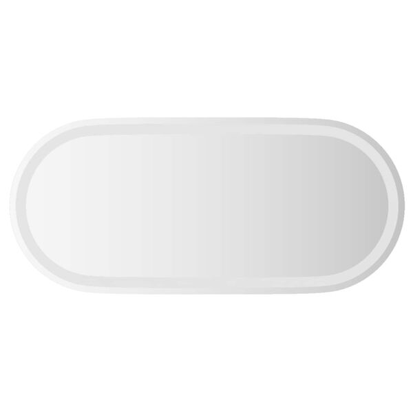 Zobrazen&iacute; obr&aacute;zku produktu 1 z 12