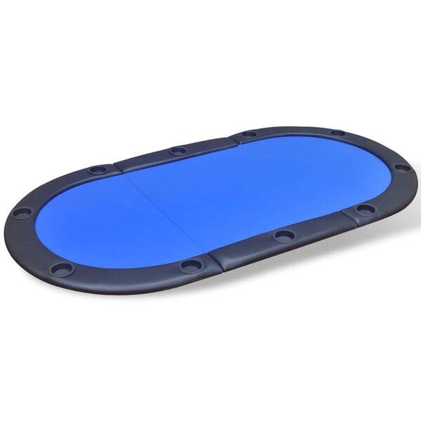 Zobrazen&iacute; obr&aacute;zku produktu 1 z 7