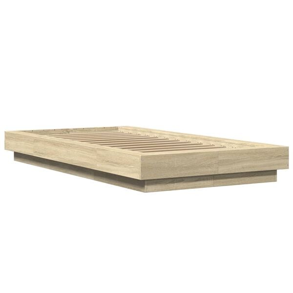 Zobrazen&iacute; obr&aacute;zku produktu 3 z 14