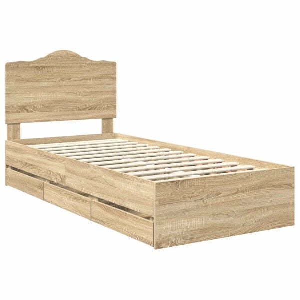 Zobrazen&iacute; obr&aacute;zku produktu 4 z 13