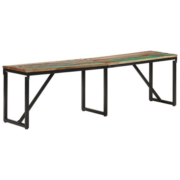 Zobrazen&iacute; obr&aacute;zku produktu 1 z 12